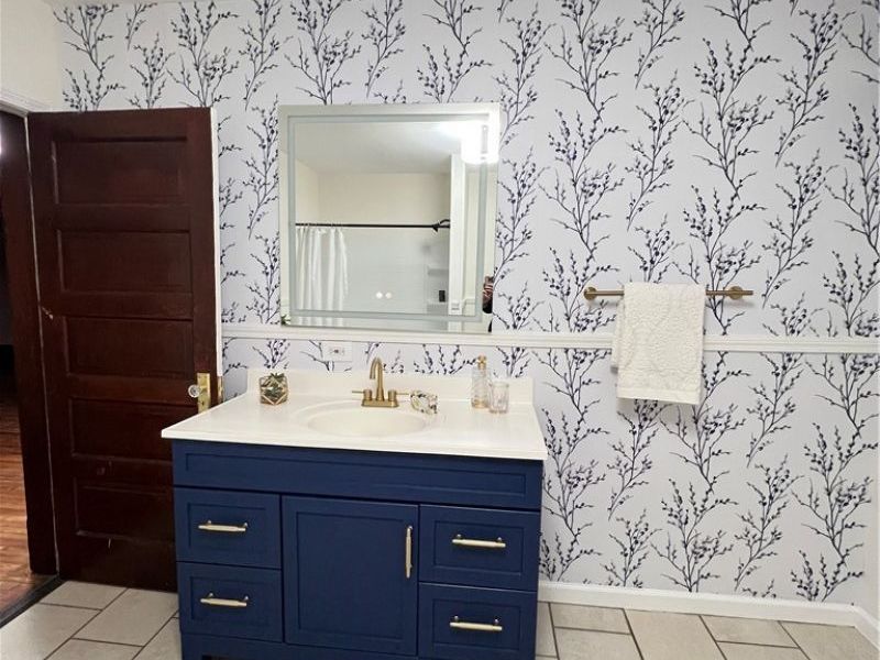 1930 Brainard Avenue, Cleveland, OH 44109 Photo 22