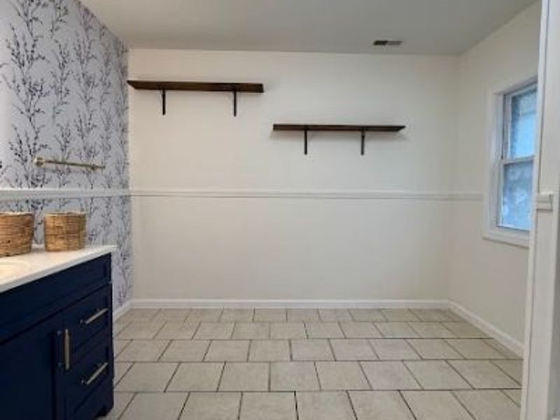 1930 Brainard Avenue, Cleveland, OH 44109 Photo 23