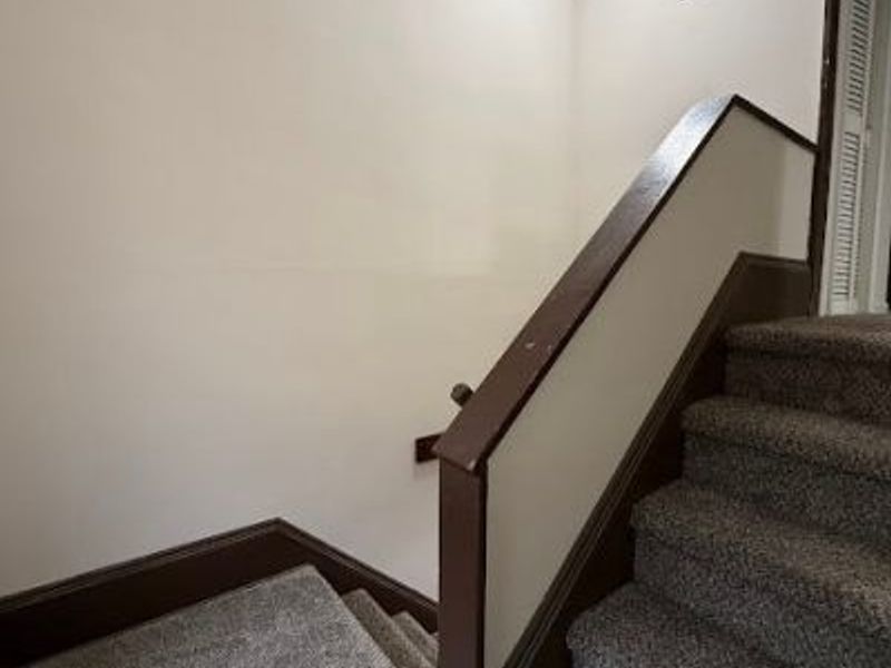 1930 Brainard Avenue, Cleveland, OH 44109 Photo 24