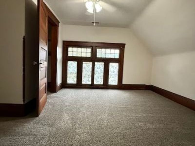 1930 Brainard Avenue, Cleveland, OH 44109 Photo 25