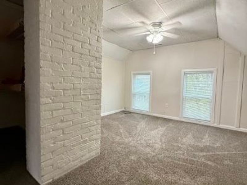 1930 Brainard Avenue, Cleveland, OH 44109 Photo 26