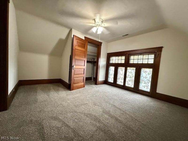 1930 Brainard Avenue, Cleveland, OH 44109 Photo 27