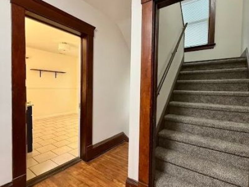 1930 Brainard Avenue, Cleveland, OH 44109 Photo 28