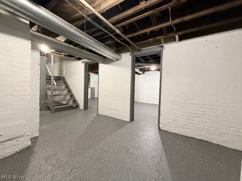 1930 Brainard Avenue, Cleveland, OH 44109 Photo 29