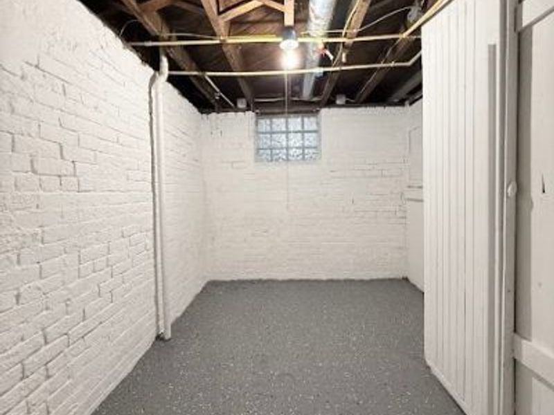 1930 Brainard Avenue, Cleveland, OH 44109 Photo 30