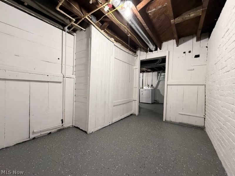 1930 Brainard Avenue, Cleveland, OH 44109 Photo 31