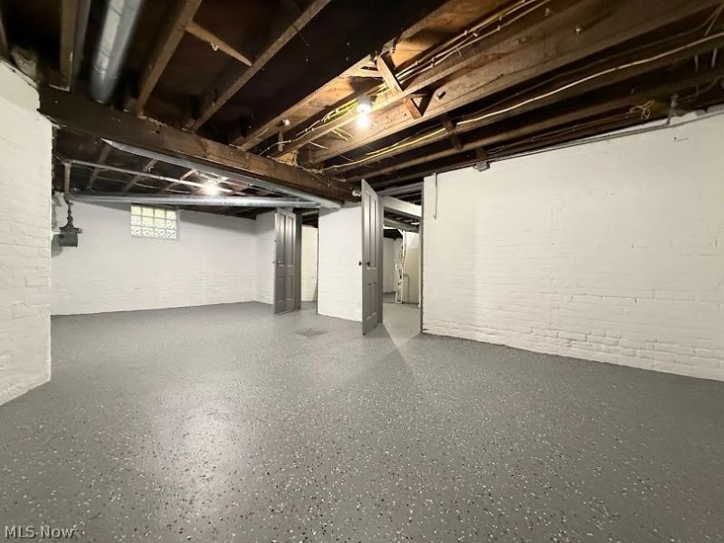 1930 Brainard Avenue, Cleveland, OH 44109 Photo 32