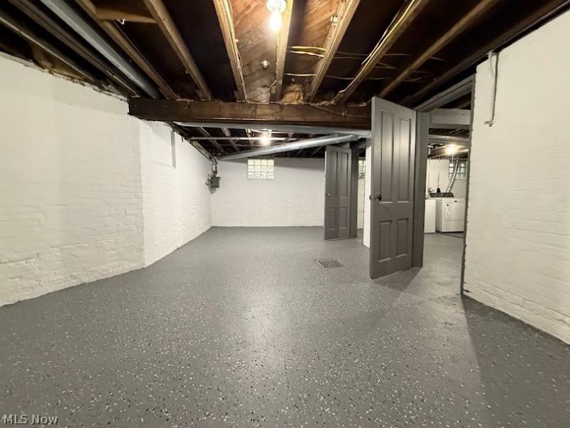 1930 Brainard Avenue, Cleveland, OH 44109 Photo 33