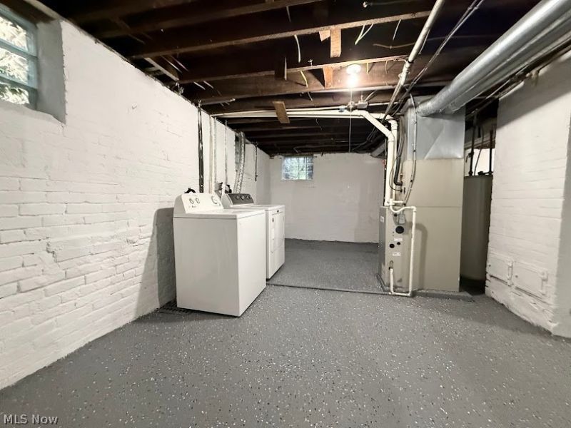 1930 Brainard Avenue, Cleveland, OH 44109 Photo 34