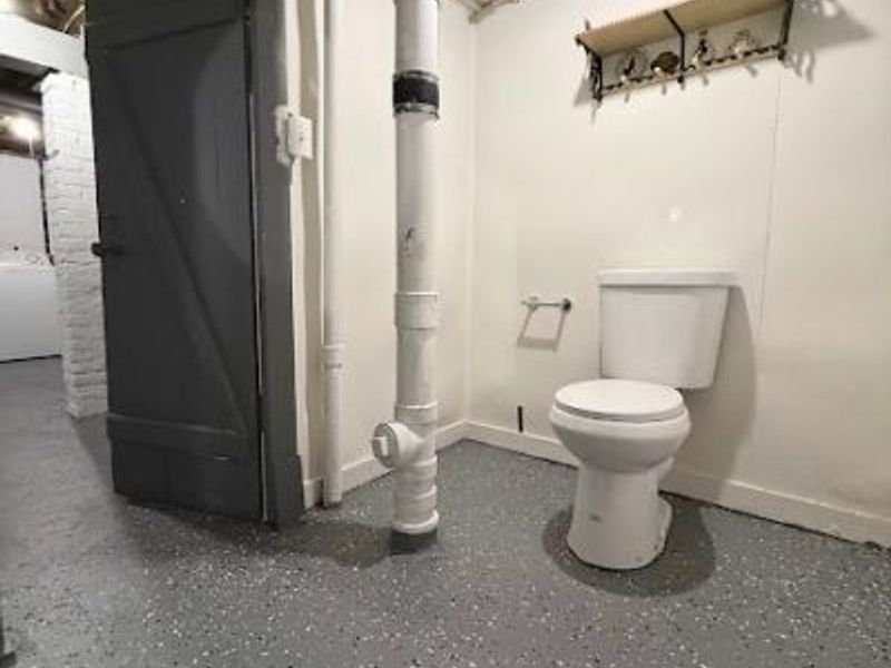 1930 Brainard Avenue, Cleveland, OH 44109 Photo 35