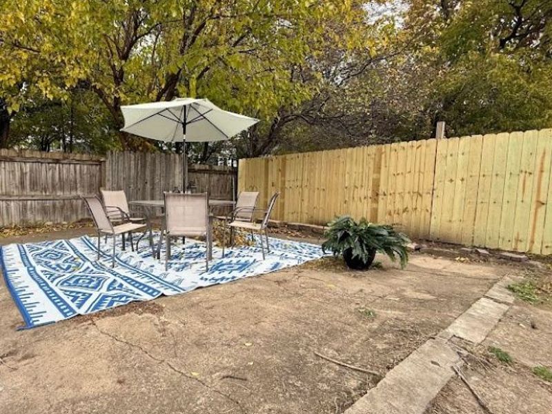 1930 Brainard Avenue, Cleveland, OH 44109 Photo 36