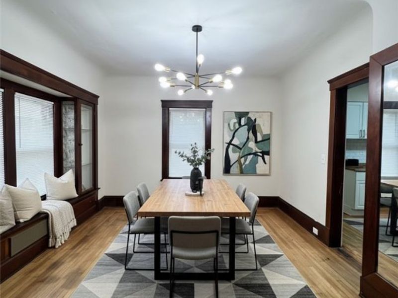 1930 Brainard Avenue, Cleveland, OH 44109 Photo 4