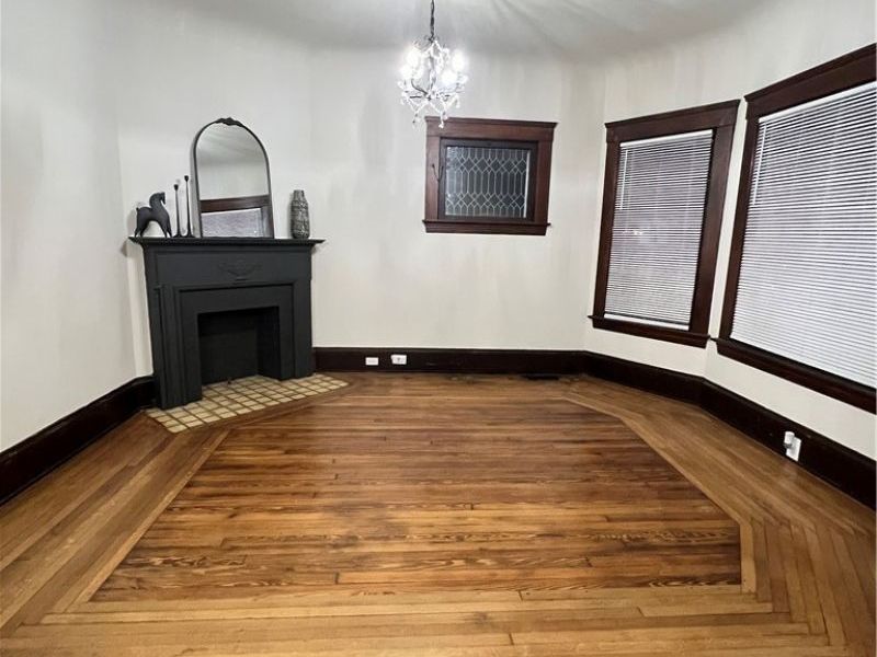 1930 Brainard Avenue, Cleveland, OH 44109 Photo 5