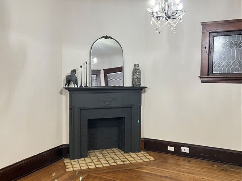 1930 Brainard Avenue, Cleveland, OH 44109 Photo 6