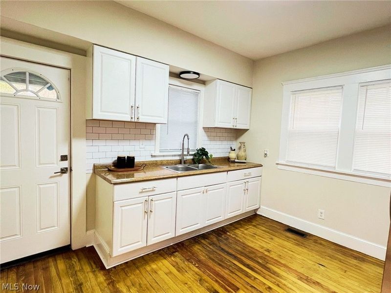 1930 Brainard Avenue, Cleveland, OH 44109 Photo 7