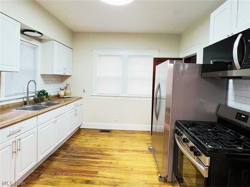 1930 Brainard Avenue, Cleveland, OH 44109 Photo 8