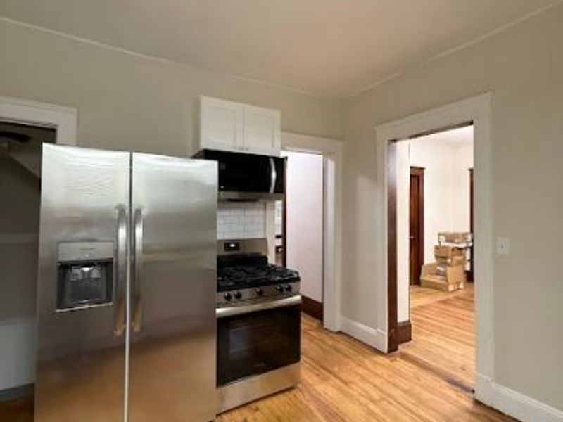 1930 Brainard Avenue, Cleveland, OH 44109 Photo 9