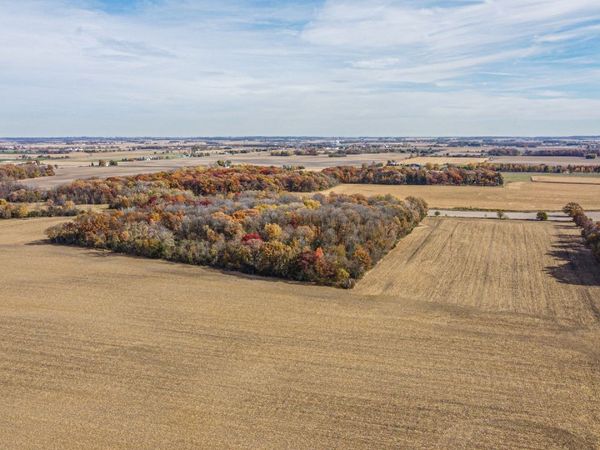 Cortland, IL 60112