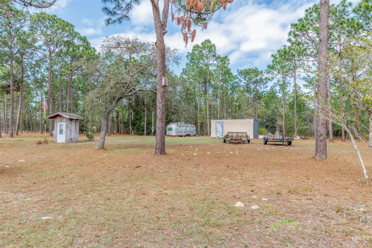 8279 Sunshine Grove Rd, Brooksville, FL 34613 Photo