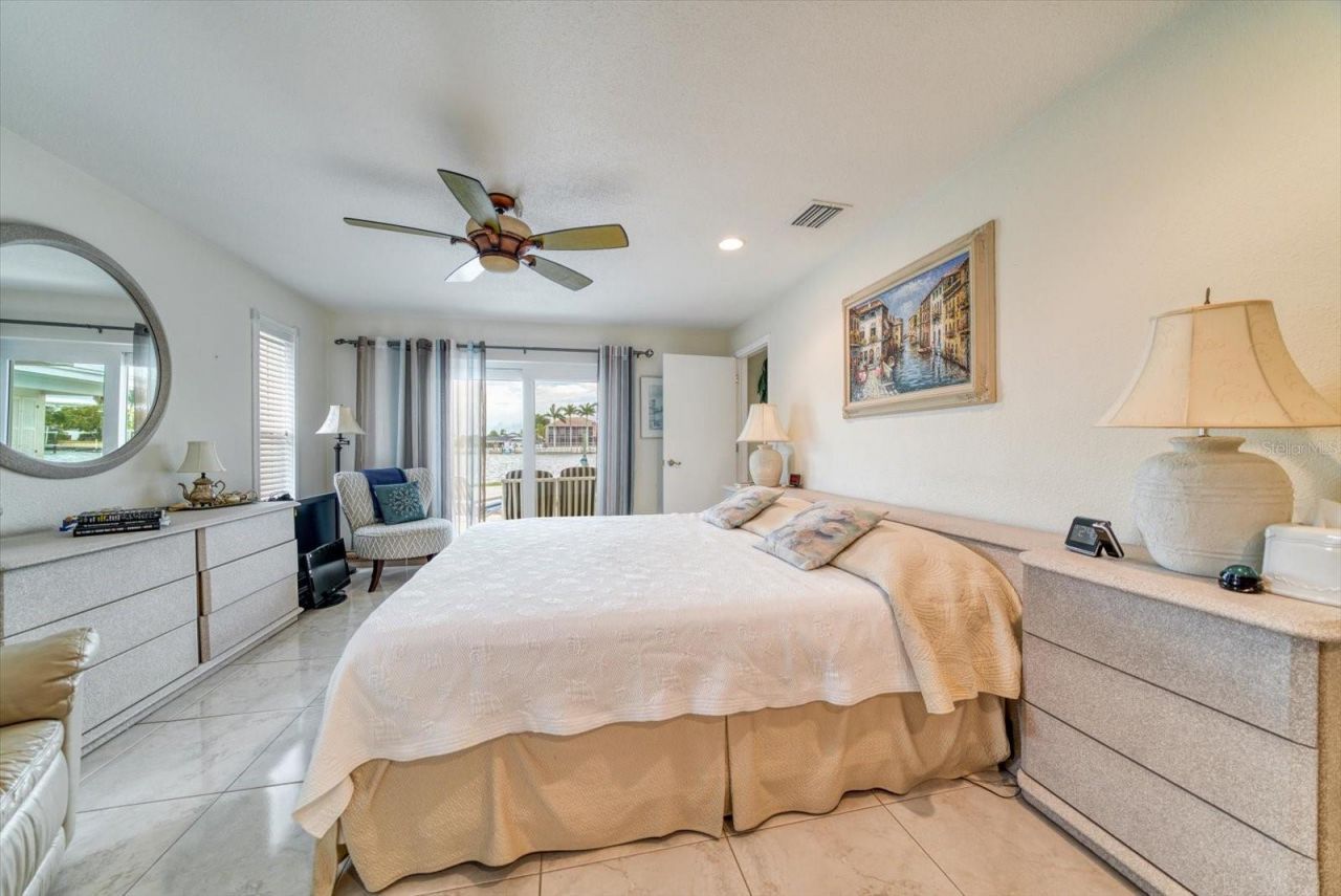 206 Poinciana Lane, Largo, FL 33770 Photo