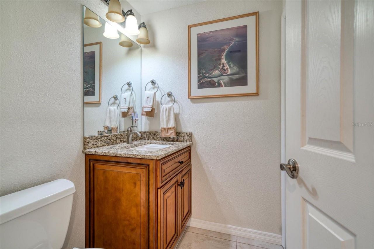 206 Poinciana Lane, Largo, FL 33770 Photo