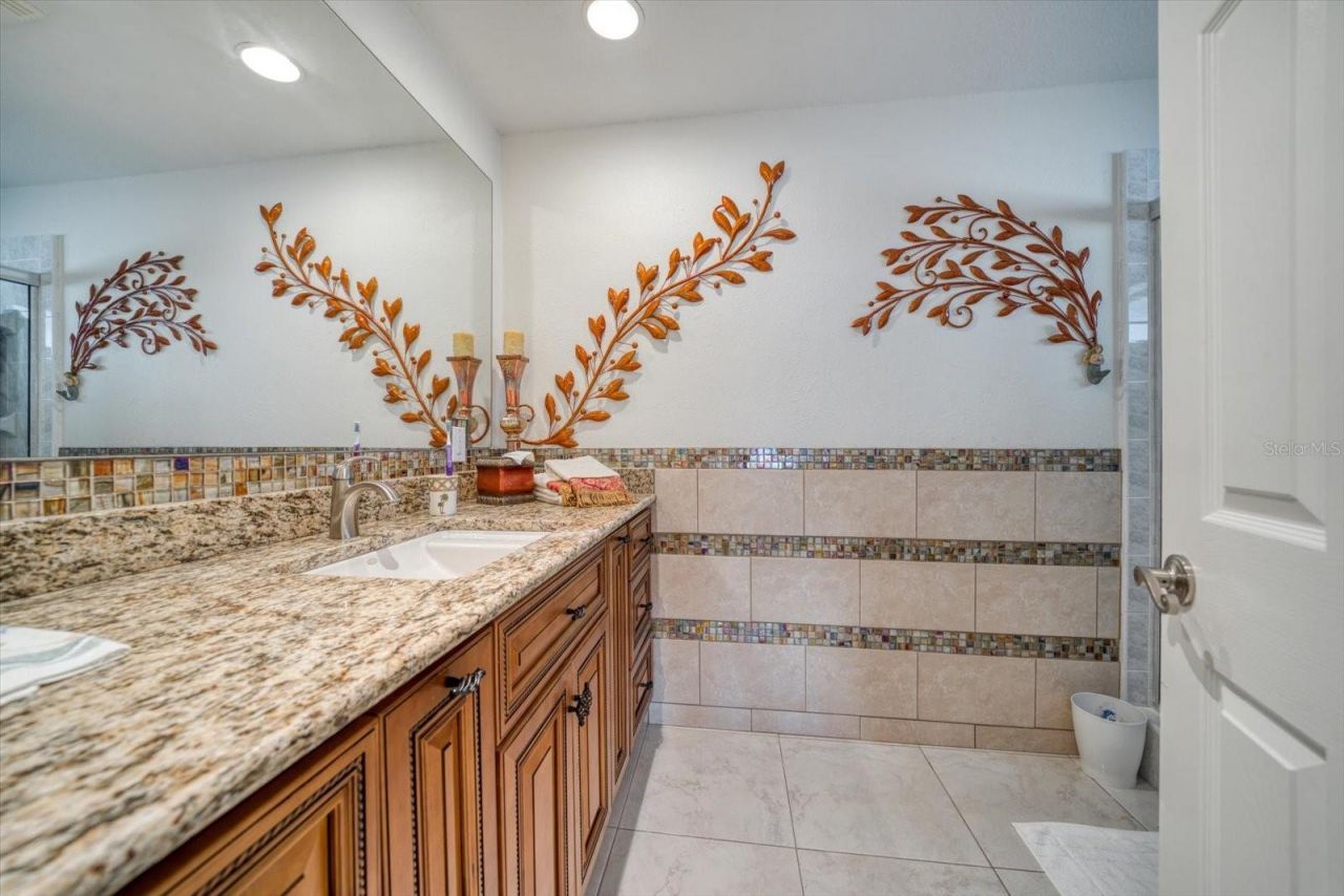 206 Poinciana Lane, Largo, FL 33770 Photo