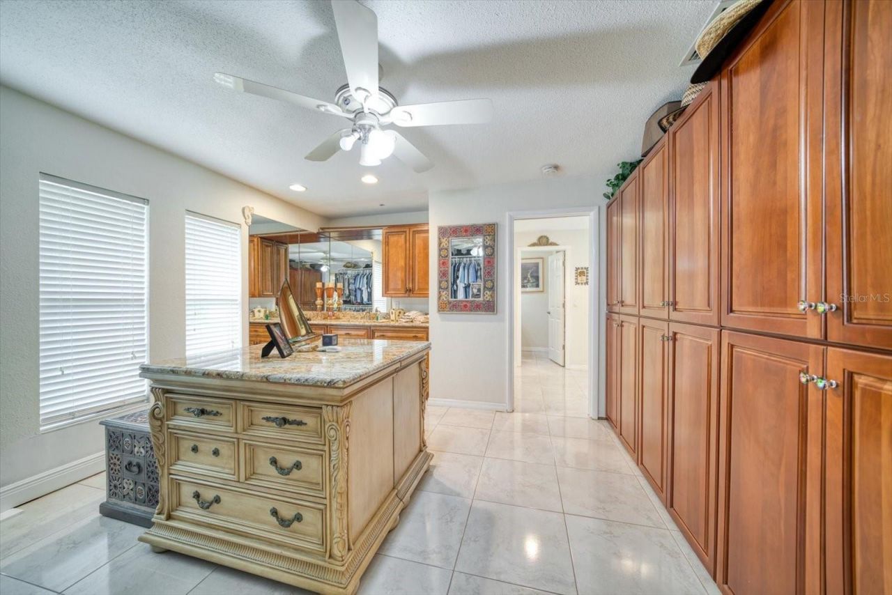 206 Poinciana Lane, Largo, FL 33770 Photo