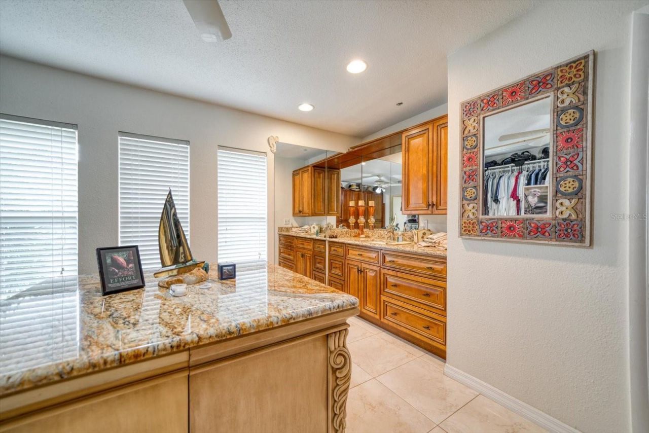 206 Poinciana Lane, Largo, FL 33770 Photo