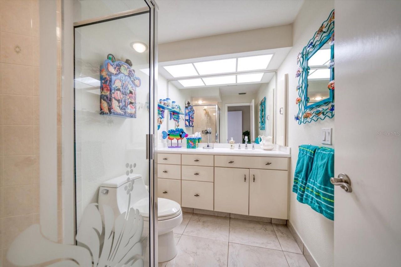 206 Poinciana Lane, Largo, FL 33770 Photo