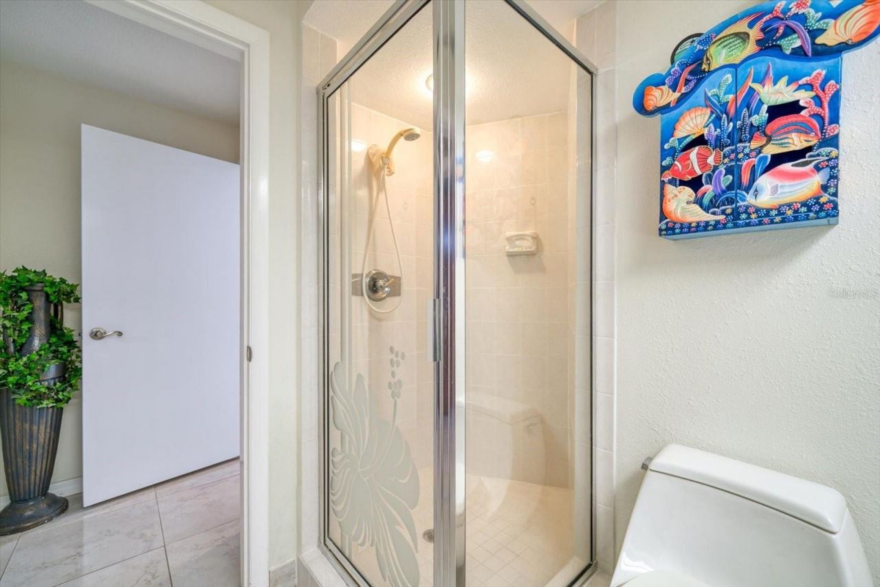 206 Poinciana Lane, Largo, FL 33770 Photo