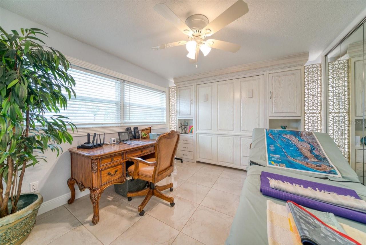 206 Poinciana Lane, Largo, FL 33770 Photo