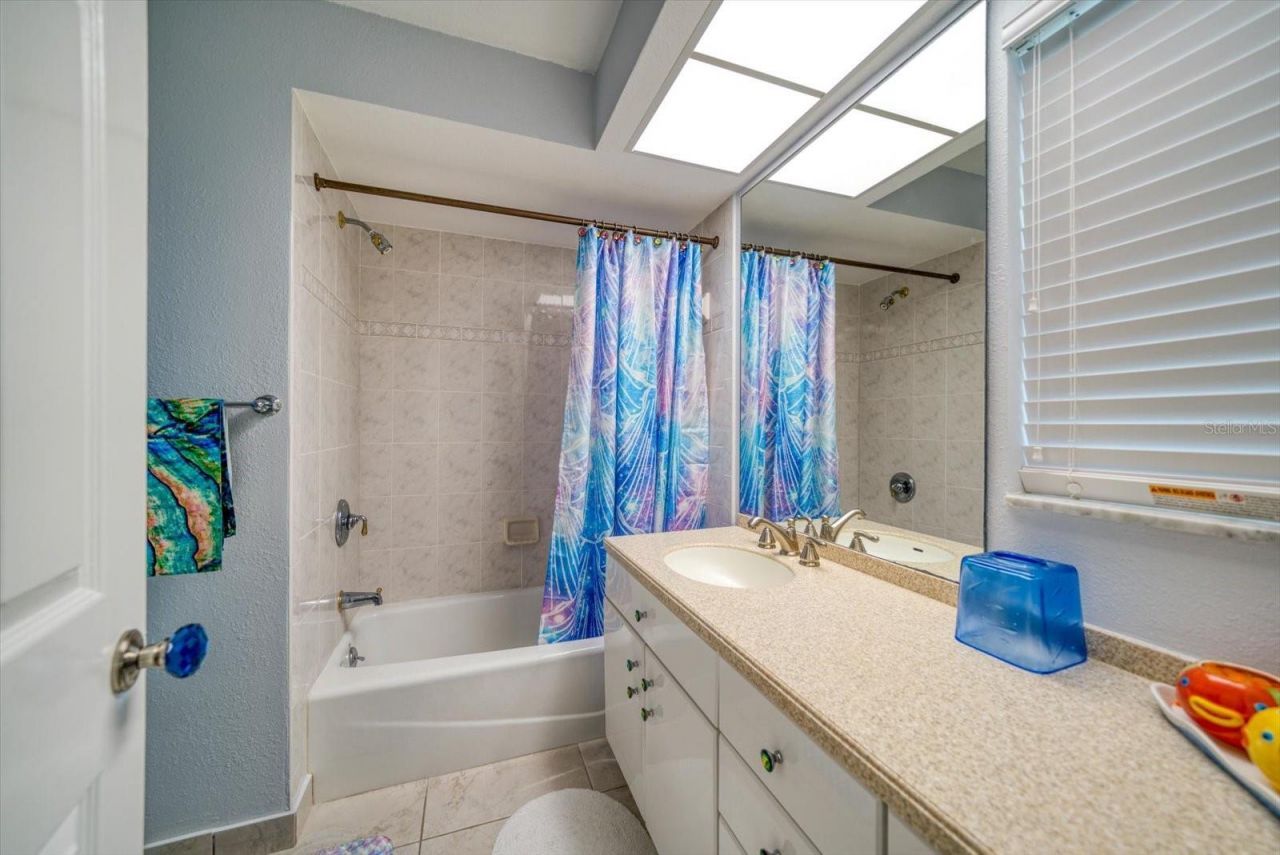 206 Poinciana Lane, Largo, FL 33770 Photo