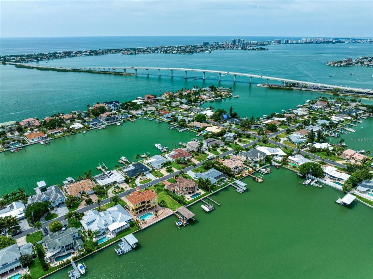 206 Poinciana Lane, Largo, FL 33770 Photo