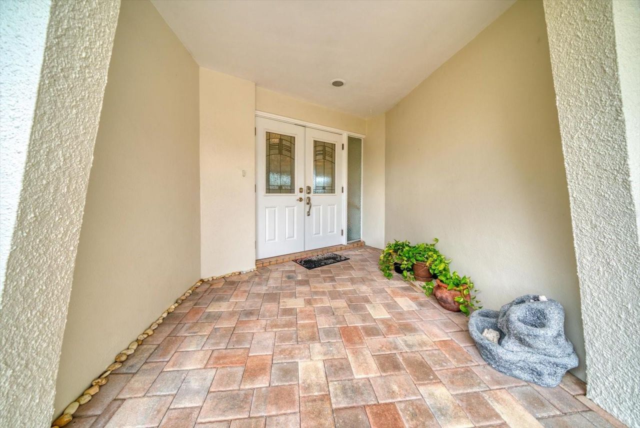 206 Poinciana Lane, Largo, FL 33770 Photo