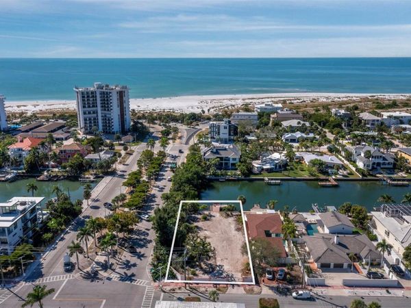 259 JOHN RINGLING BOULEVARD, SARASOTA, FL 34236