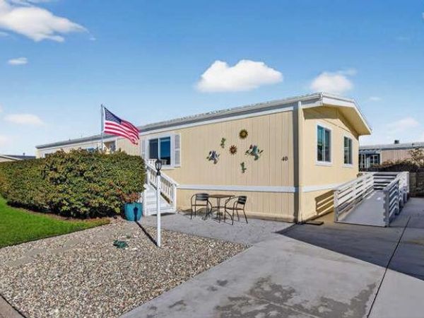 800 Dolan Road, Moss Landing, CA 95039