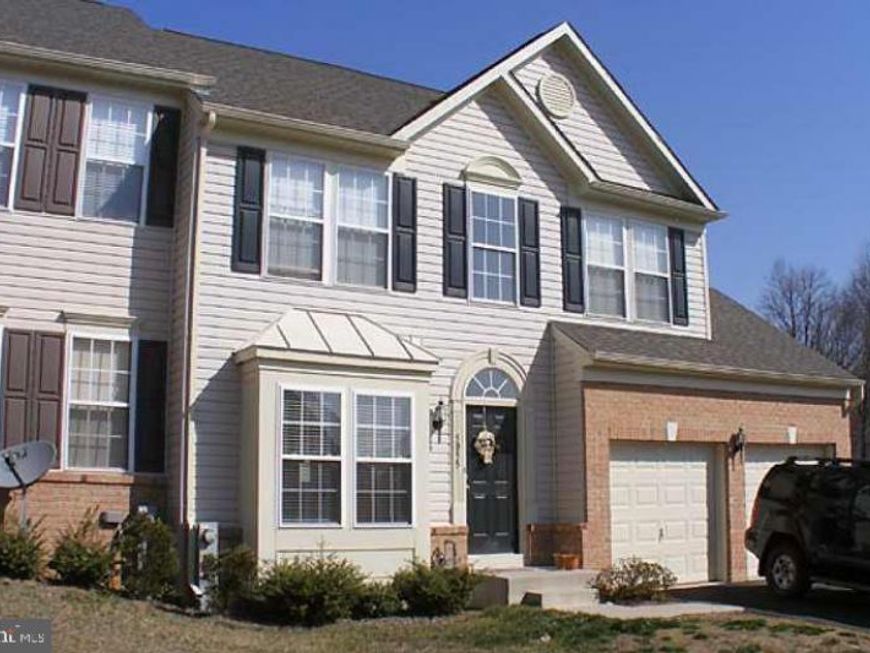 5055 Woods Line Drive, Unit 28, Aberdeen, MD 21001 Main Photo