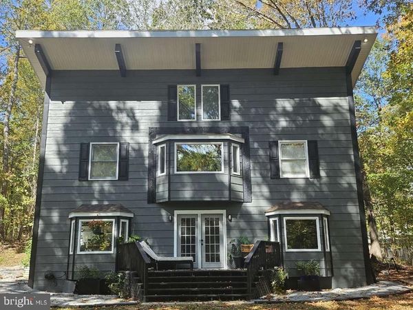 11408 DUTCH HOLLOW ROAD, CULPEPER, VA 22701