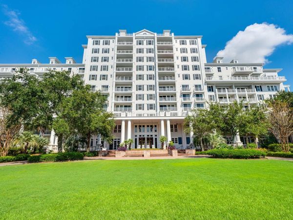 9500 Grand Sandestin Boulevard, UNIT 2625, Miramar Beach, FL 32550