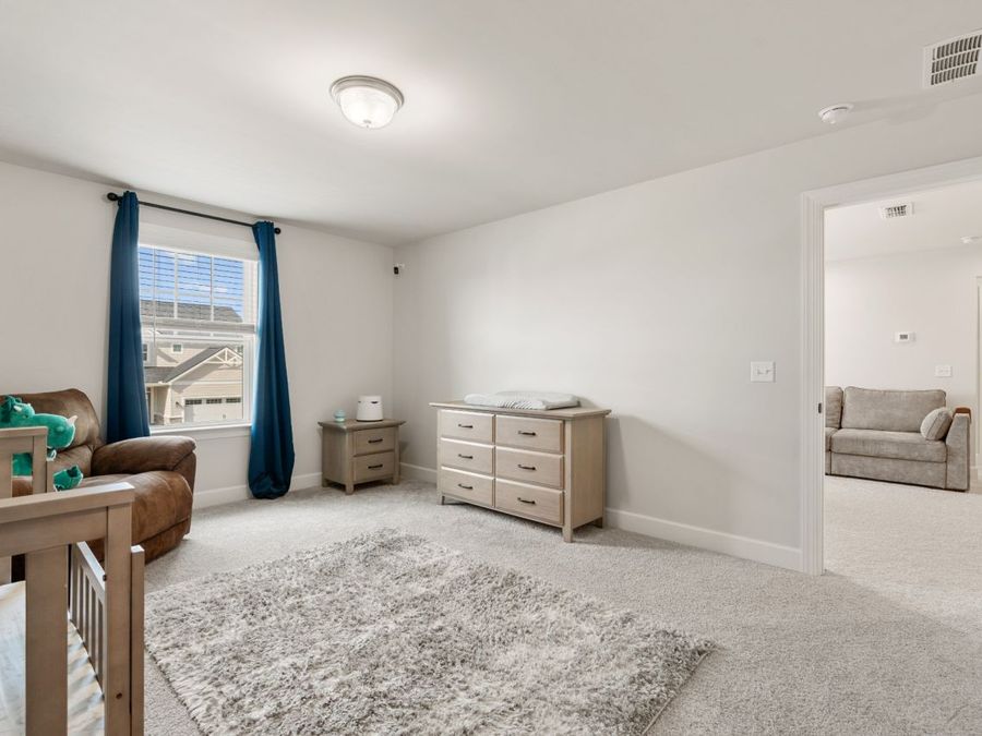 Property Image 69