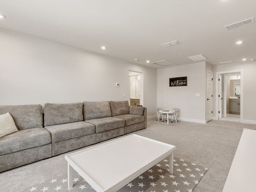 Property Image 72