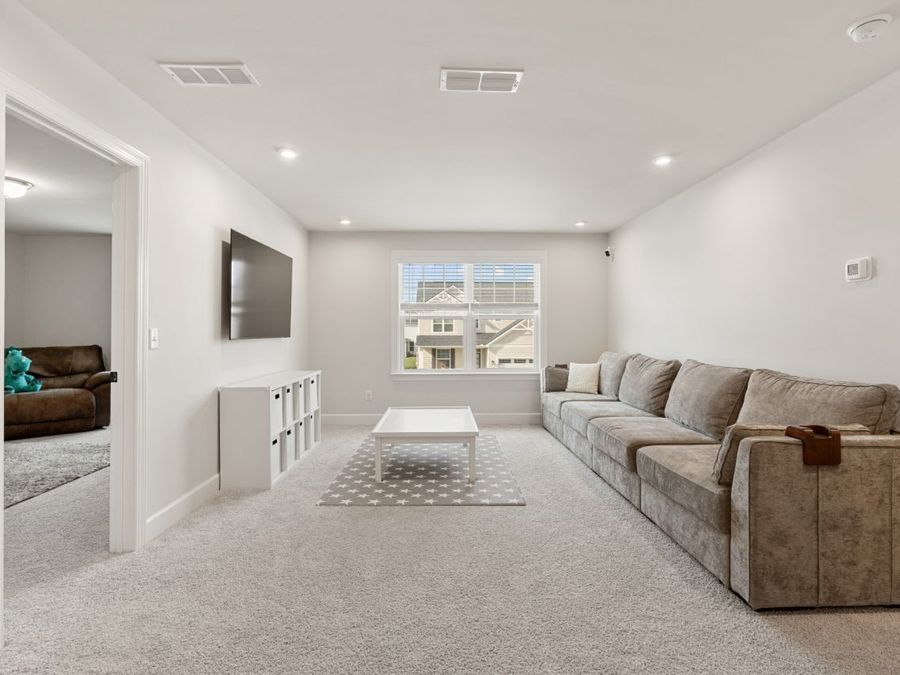 Property Image 74