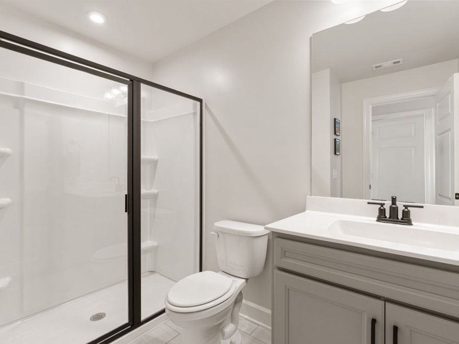 Property Image 80