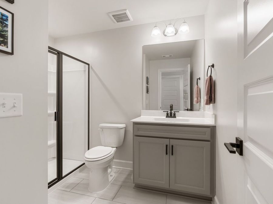 Property Image 81