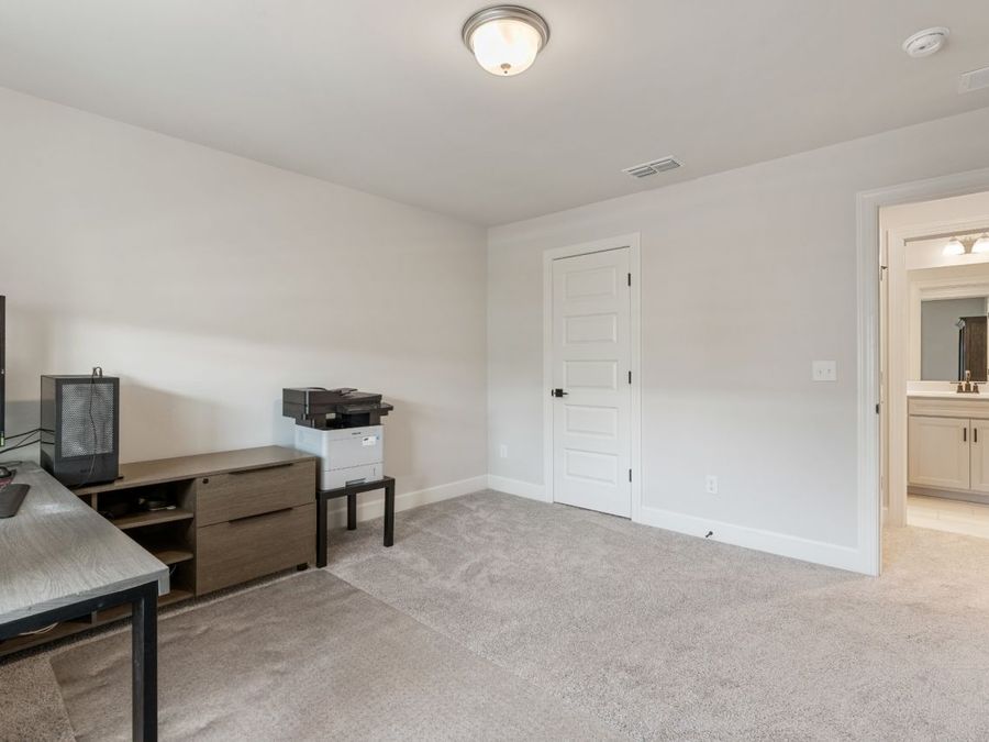 Property Image 86