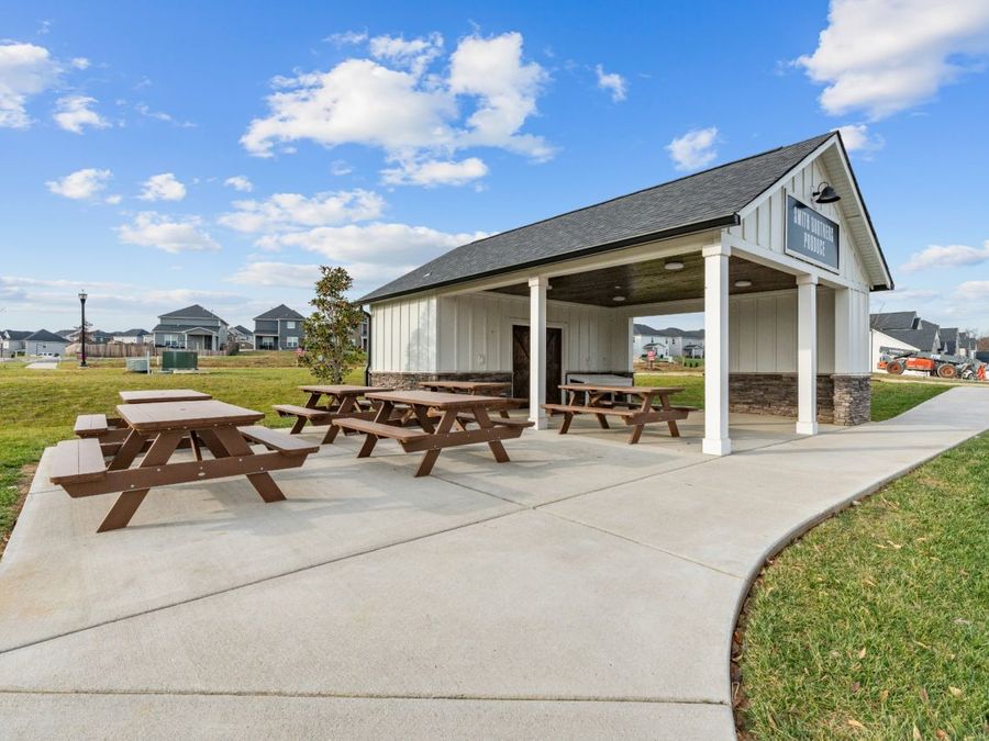 Property Image 92