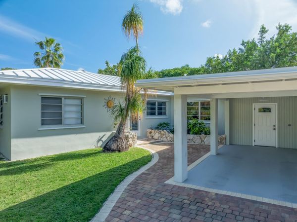 30416 Coconut Highway, Big Pine, FL 33043