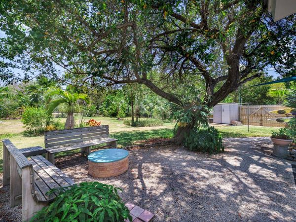 30416 Coconut Highway, Big Pine, FL 33043
