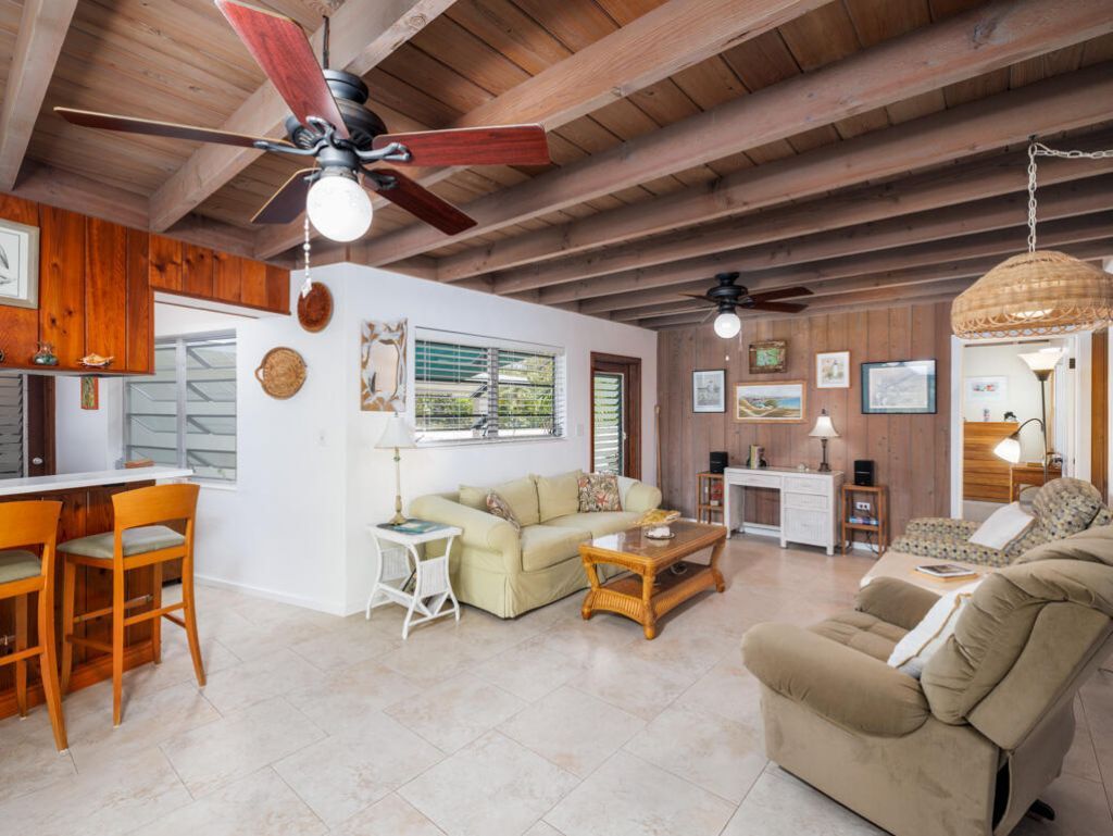 30416 Coconut Highway, Big Pine Key, FL 33043 Photo