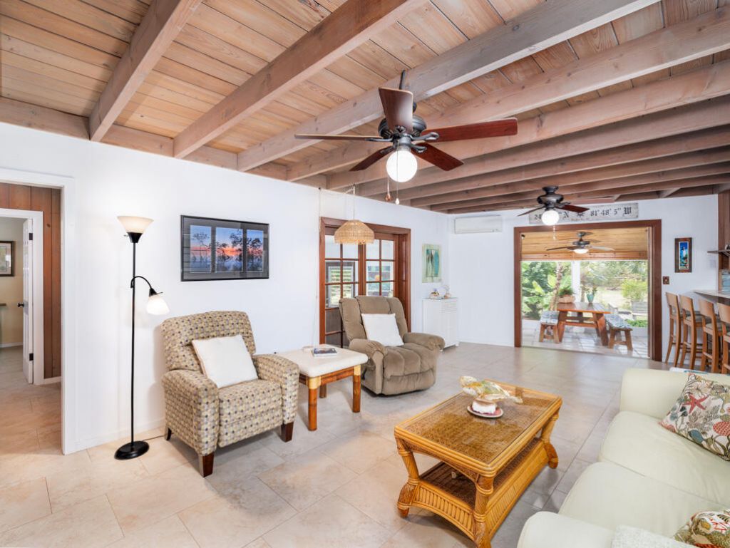 30416 Coconut Highway, Big Pine Key, FL 33043 Photo